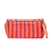 della Q Oh Snap Sacks - Rainbow - Bloom - Large