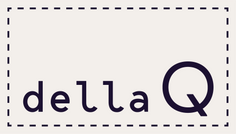 della Q Retail